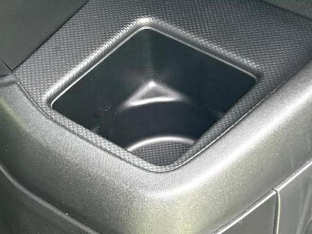 スペーシアカスタム ハイブリッドＸＳ　新品タイヤ／保証書／ディスプレイオーディオ＋ナビ／衝突安全装置／両側電動スライドドア／シートヒーター／全方位モニター用カメラ／車線逸脱防止支援システム／シート　ハーフレザー　衝突被害軽減システム（38枚目）