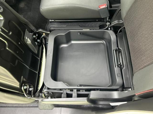 スペーシアカスタム ハイブリッドＸＳ　新品タイヤ／保証書／ディスプレイオーディオ＋ナビ／衝突安全装置／両側電動スライドドア／シートヒーター／全方位モニター用カメラ／車線逸脱防止支援システム／シート　ハーフレザー　衝突被害軽減システム（40枚目）