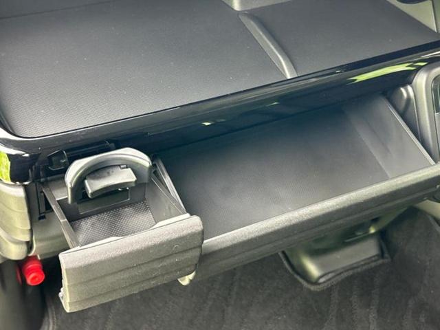 スペーシアカスタム ハイブリッドＸＳ　新品タイヤ／保証書／ディスプレイオーディオ＋ナビ／衝突安全装置／両側電動スライドドア／シートヒーター／全方位モニター用カメラ／車線逸脱防止支援システム／シート　ハーフレザー　衝突被害軽減システム（41枚目）