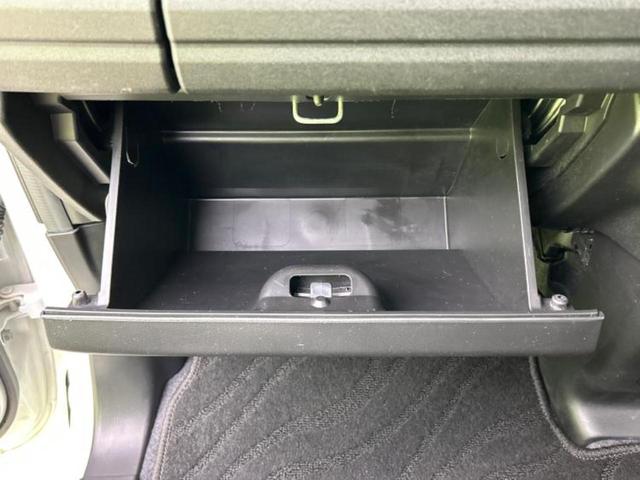 スペーシアカスタム ハイブリッドＸＳ　新品タイヤ／保証書／ディスプレイオーディオ＋ナビ／衝突安全装置／両側電動スライドドア／シートヒーター／全方位モニター用カメラ／車線逸脱防止支援システム／シート　ハーフレザー　衝突被害軽減システム（42枚目）