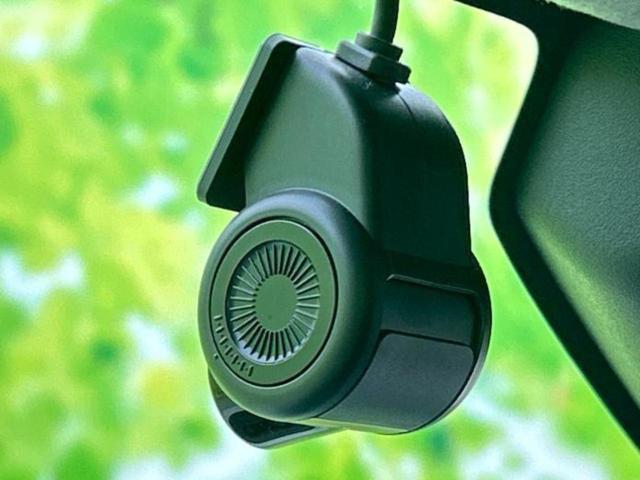 スペーシアカスタム ハイブリッドＸＳ　新品タイヤ／保証書／ディスプレイオーディオ＋ナビ／衝突安全装置／両側電動スライドドア／シートヒーター／全方位モニター用カメラ／車線逸脱防止支援システム／シート　ハーフレザー　衝突被害軽減システム（46枚目）