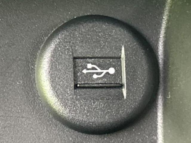 スペーシアカスタム ハイブリッドＸＳ　新品タイヤ／保証書／ディスプレイオーディオ＋ナビ／衝突安全装置／両側電動スライドドア／シートヒーター／全方位モニター用カメラ／車線逸脱防止支援システム／シート　ハーフレザー　衝突被害軽減システム（47枚目）