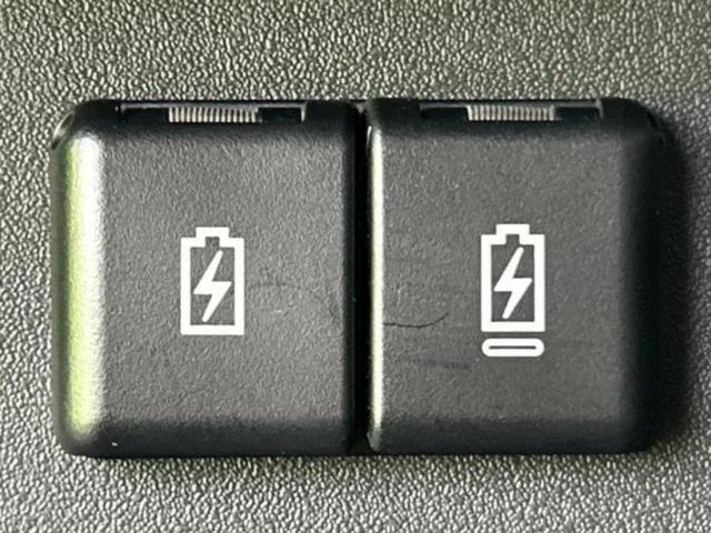 スペーシアカスタム ハイブリッドＸＳ　新品タイヤ／保証書／ディスプレイオーディオ＋ナビ／衝突安全装置／両側電動スライドドア／シートヒーター／全方位モニター用カメラ／車線逸脱防止支援システム／シート　ハーフレザー　衝突被害軽減システム（48枚目）