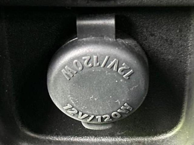 スペーシアカスタム ハイブリッドＸＳ　新品タイヤ／保証書／ディスプレイオーディオ＋ナビ／衝突安全装置／両側電動スライドドア／シートヒーター／全方位モニター用カメラ／車線逸脱防止支援システム／シート　ハーフレザー　衝突被害軽減システム（49枚目）