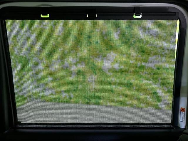 スペーシアカスタム ハイブリッドＸＳ　新品タイヤ／保証書／ディスプレイオーディオ＋ナビ／衝突安全装置／両側電動スライドドア／シートヒーター／全方位モニター用カメラ／車線逸脱防止支援システム／シート　ハーフレザー　衝突被害軽減システム（51枚目）