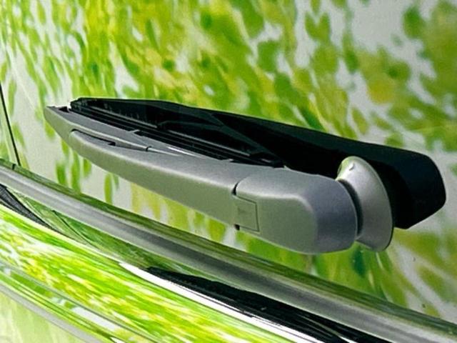 スペーシアカスタム ハイブリッドＸＳ　新品タイヤ／保証書／ディスプレイオーディオ＋ナビ／衝突安全装置／両側電動スライドドア／シートヒーター／全方位モニター用カメラ／車線逸脱防止支援システム／シート　ハーフレザー　衝突被害軽減システム（54枚目）