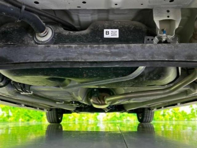 スペーシアカスタム ハイブリッドＸＳ　新品タイヤ／保証書／ディスプレイオーディオ＋ナビ／衝突安全装置／両側電動スライドドア／シートヒーター／全方位モニター用カメラ／車線逸脱防止支援システム／シート　ハーフレザー　衝突被害軽減システム（57枚目）