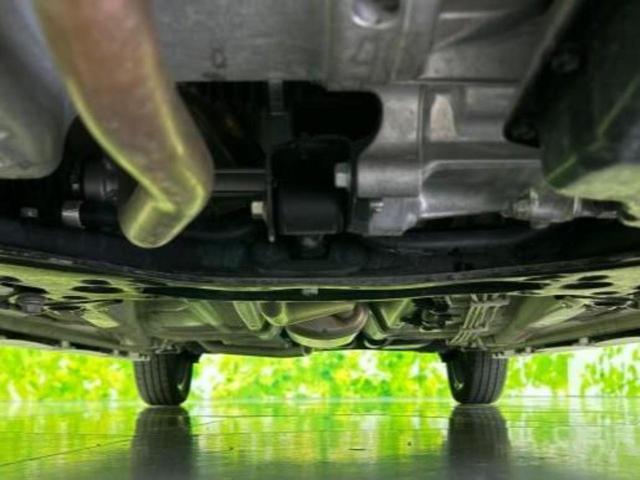 スペーシアカスタム ハイブリッドＸＳ　新品タイヤ／保証書／ディスプレイオーディオ＋ナビ／衝突安全装置／両側電動スライドドア／シートヒーター／全方位モニター用カメラ／車線逸脱防止支援システム／シート　ハーフレザー　衝突被害軽減システム（58枚目）