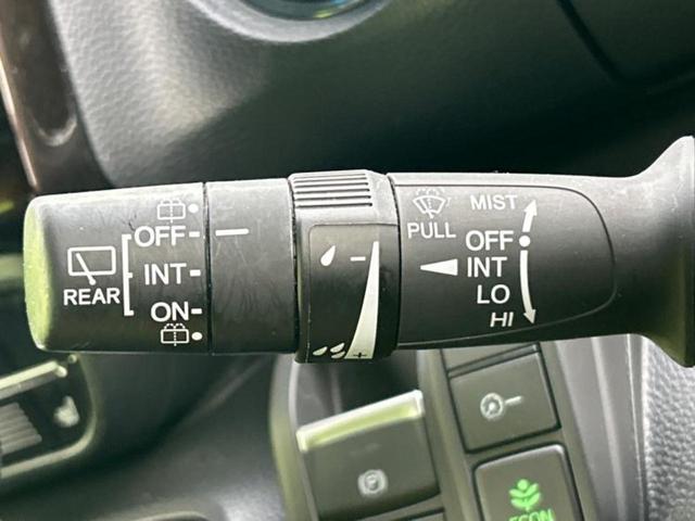 N-BOXカスタム L・ターボコーディネートスタイル 新品タイヤ/保証書/純正 8インチ SDナビ/ホンダセンシング/両側電動スライドドア/シートヒーター 前席/車線逸脱防止支援システム/ヘッドランプ LED/USBジャック/Bluetooth接続(15枚目)