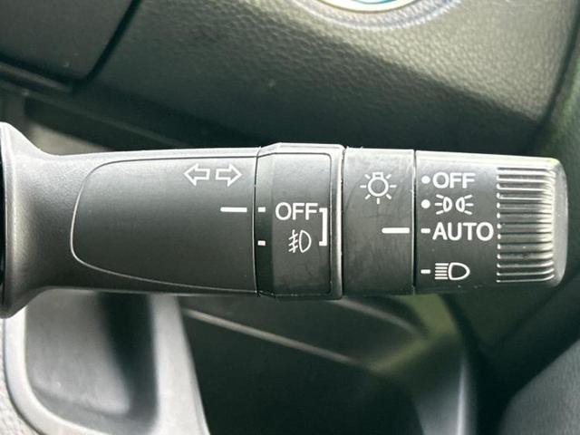 N-BOXカスタム L・ターボコーディネートスタイル 新品タイヤ/保証書/純正 8インチ SDナビ/ホンダセンシング/両側電動スライドドア/シートヒーター 前席/車線逸脱防止支援システム/ヘッドランプ LED/USBジャック/Bluetooth接続(16枚目)