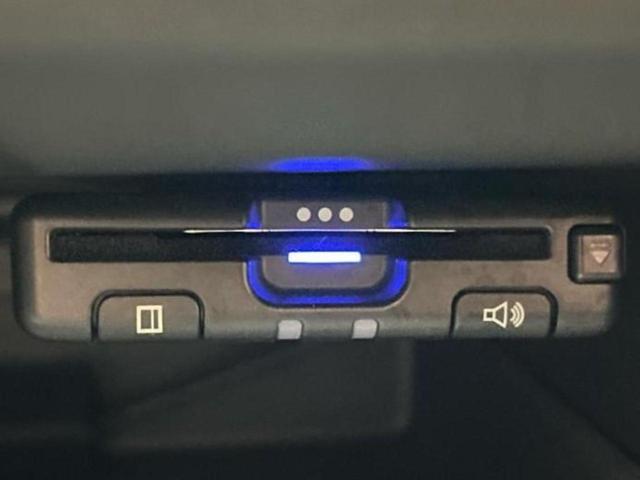 N-BOXカスタム L・ターボコーディネートスタイル 新品タイヤ/保証書/純正 8インチ SDナビ/ホンダセンシング/両側電動スライドドア/シートヒーター 前席/車線逸脱防止支援システム/ヘッドランプ LED/USBジャック/Bluetooth接続(18枚目)