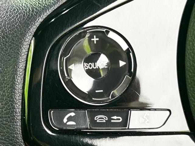 N-BOXカスタム L・ターボコーディネートスタイル 新品タイヤ/保証書/純正 8インチ SDナビ/ホンダセンシング/両側電動スライドドア/シートヒーター 前席/車線逸脱防止支援システム/ヘッドランプ LED/USBジャック/Bluetooth接続(27枚目)