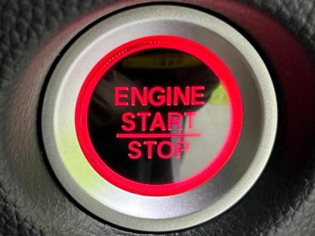 N-BOXカスタム L・ターボコーディネートスタイル 新品タイヤ/保証書/純正 8インチ SDナビ/ホンダセンシング/両側電動スライドドア/シートヒーター 前席/車線逸脱防止支援システム/ヘッドランプ LED/USBジャック/Bluetooth接続(31枚目)