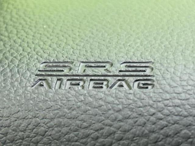 N-BOXカスタム L・ターボコーディネートスタイル 新品タイヤ/保証書/純正 8インチ SDナビ/ホンダセンシング/両側電動スライドドア/シートヒーター 前席/車線逸脱防止支援システム/ヘッドランプ LED/USBジャック/Bluetooth接続(41枚目)