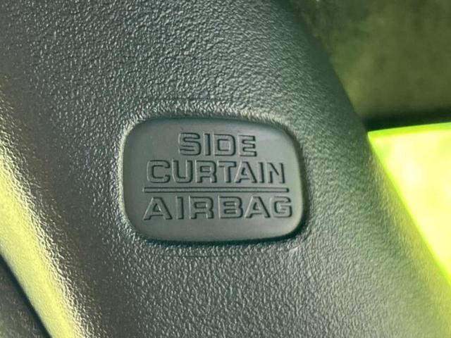 N-BOXカスタム L・ターボコーディネートスタイル 新品タイヤ/保証書/純正 8インチ SDナビ/ホンダセンシング/両側電動スライドドア/シートヒーター 前席/車線逸脱防止支援システム/ヘッドランプ LED/USBジャック/Bluetooth接続(42枚目)