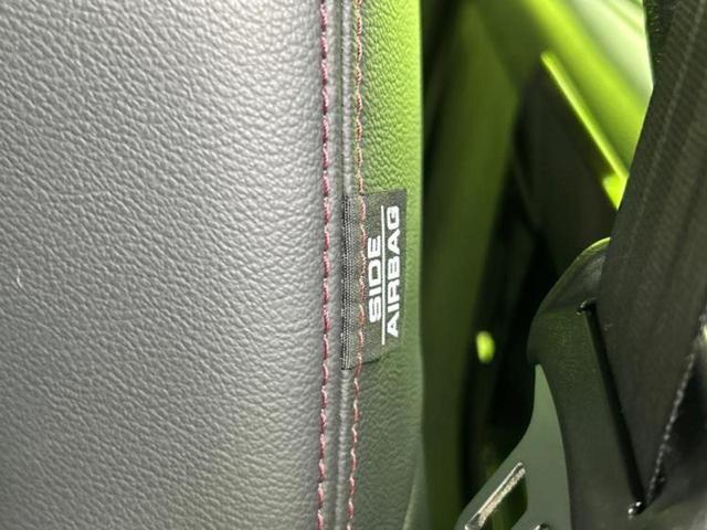 N-BOXカスタム L・ターボコーディネートスタイル 新品タイヤ/保証書/純正 8インチ SDナビ/ホンダセンシング/両側電動スライドドア/シートヒーター 前席/車線逸脱防止支援システム/ヘッドランプ LED/USBジャック/Bluetooth接続(43枚目)