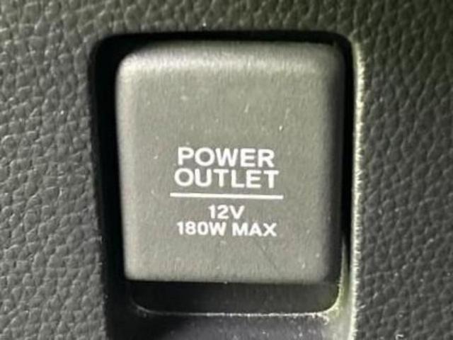 N-BOXカスタム L・ターボコーディネートスタイル 新品タイヤ/保証書/純正 8インチ SDナビ/ホンダセンシング/両側電動スライドドア/シートヒーター 前席/車線逸脱防止支援システム/ヘッドランプ LED/USBジャック/Bluetooth接続(44枚目)