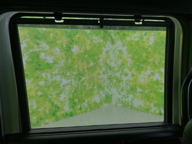 N-BOXカスタム L・ターボコーディネートスタイル 新品タイヤ/保証書/純正 8インチ SDナビ/ホンダセンシング/両側電動スライドドア/シートヒーター 前席/車線逸脱防止支援システム/ヘッドランプ LED/USBジャック/Bluetooth接続(46枚目)