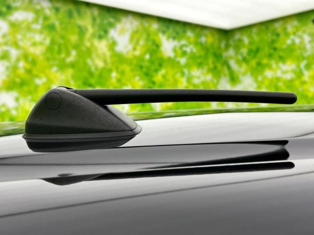 N-BOXカスタム L・ターボコーディネートスタイル 新品タイヤ/保証書/純正 8インチ SDナビ/ホンダセンシング/両側電動スライドドア/シートヒーター 前席/車線逸脱防止支援システム/ヘッドランプ LED/USBジャック/Bluetooth接続(49枚目)