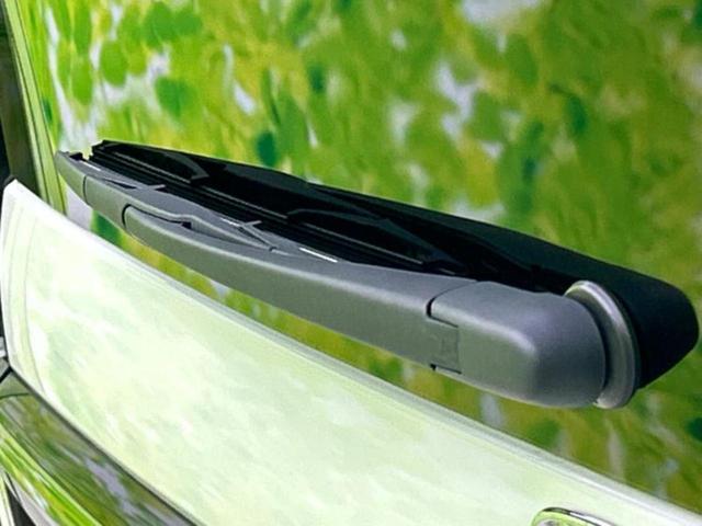 N-BOXカスタム L・ターボコーディネートスタイル 新品タイヤ/保証書/純正 8インチ SDナビ/ホンダセンシング/両側電動スライドドア/シートヒーター 前席/車線逸脱防止支援システム/ヘッドランプ LED/USBジャック/Bluetooth接続(50枚目)