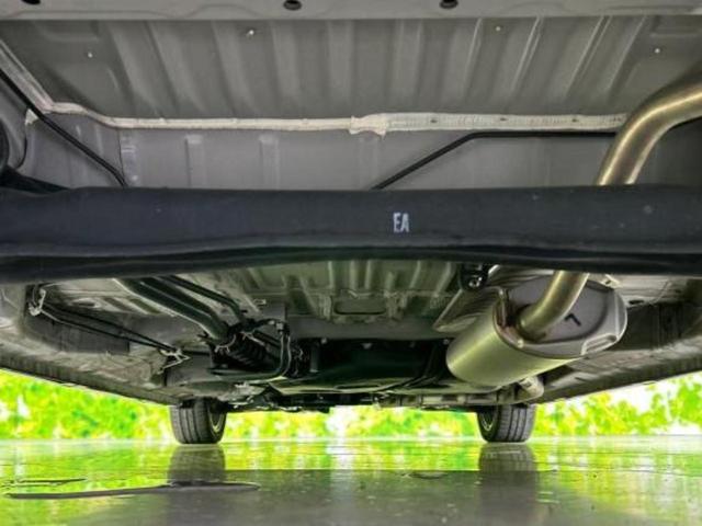 N-BOXカスタム L・ターボコーディネートスタイル 新品タイヤ/保証書/純正 8インチ SDナビ/ホンダセンシング/両側電動スライドドア/シートヒーター 前席/車線逸脱防止支援システム/ヘッドランプ LED/USBジャック/Bluetooth接続(53枚目)