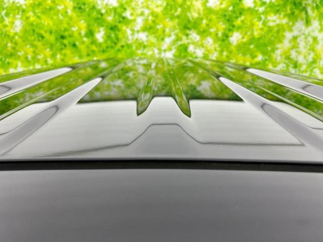 N-BOXカスタム L・ターボコーディネートスタイル 新品タイヤ/保証書/純正 8インチ SDナビ/ホンダセンシング/両側電動スライドドア/シートヒーター 前席/車線逸脱防止支援システム/ヘッドランプ LED/USBジャック/Bluetooth接続(55枚目)