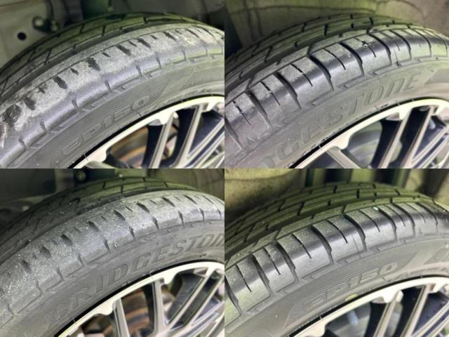 N-BOXカスタム L・ターボコーディネートスタイル 新品タイヤ/保証書/純正 8インチ SDナビ/ホンダセンシング/両側電動スライドドア/シートヒーター 前席/車線逸脱防止支援システム/ヘッドランプ LED/USBジャック/Bluetooth接続(57枚目)