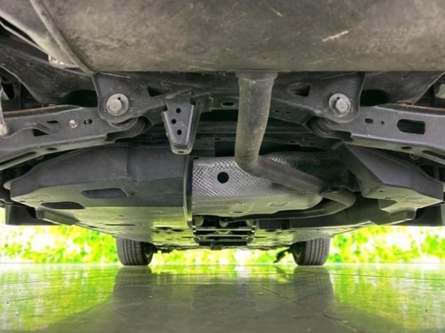 ���Ԃɍ��킹�Ė����ۏ؈ȊO�ɂ��A�ۏ͈ؔ́A���ԁA�������g�[�������L���ۏ؂����p�ӂ��Ă���܂��I���ÎԂ̍w�������߂Ăŕs���E�E�E�Ƃ������q�l�������S���������I