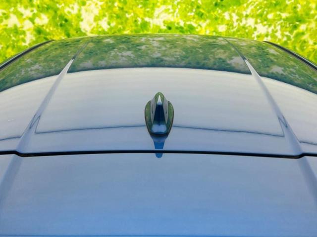 �v�d�b�`�q�r�̍݌Ƀy�[�W�����������������ɂ��肪�Ƃ��������܂��I�v�d�b�`�q�r�́u���q�l���v�����b�g�[�ɂ��q�l�̃J�[���C�t��S�͂ŃT�|�[�g�������܂��I