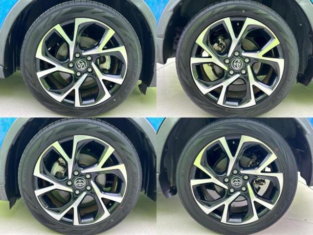 �l�b�g�ŎԂ����Ă��Ă��C���[�W���N���Ȃ��E�E�E�F�X�ȉ�Ђ�Ԃ����肷���ĉ����ǂ��̂�������Ȃ��E�E�E�������l���̂��q�l�I�����k�݂̂ł��n�j�ł��I�v�d�b�`�q�r�ł͒��Îԍw���̊�{�����`�����܂��I