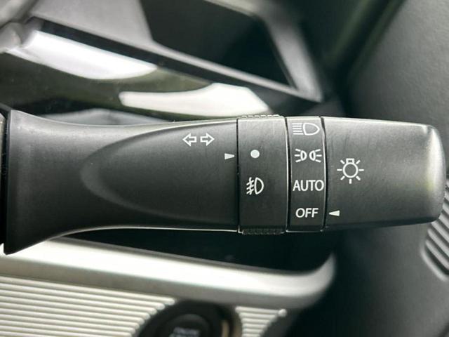 スペーシアカスタム ハイブリッドＸＳ　新品タイヤ／保証書／社外　ＳＤナビ／衝突安全装置／両側電動スライドドア／シートヒーター　運転席／車線逸脱防止支援システム／シート　ハーフレザー／ドライブレコーダー　前後／ヘッドランプ　ＬＥＤ　ドラレコ（16枚目）