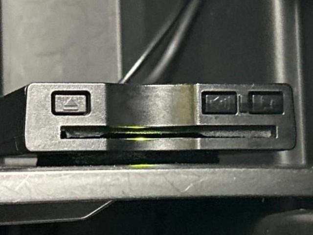 スペーシアカスタム ハイブリッドＸＳ　新品タイヤ／保証書／社外　ＳＤナビ／衝突安全装置／両側電動スライドドア／シートヒーター　運転席／車線逸脱防止支援システム／シート　ハーフレザー／ドライブレコーダー　前後／ヘッドランプ　ＬＥＤ　ドラレコ（18枚目）