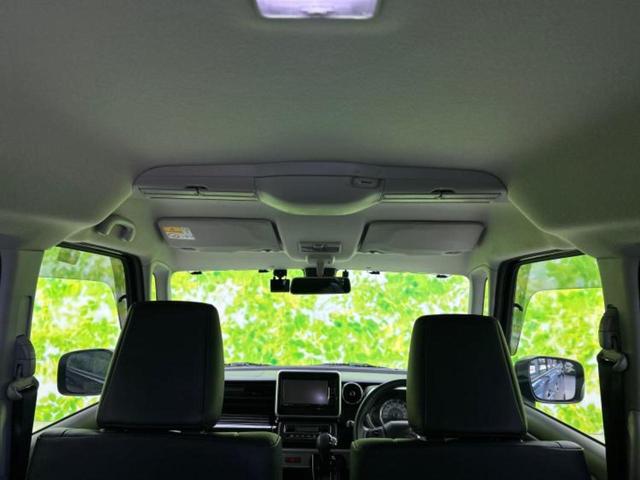 スペーシアカスタム ハイブリッドＸＳ　新品タイヤ／保証書／社外　ＳＤナビ／衝突安全装置／両側電動スライドドア／シートヒーター　運転席／車線逸脱防止支援システム／シート　ハーフレザー／ドライブレコーダー　前後／ヘッドランプ　ＬＥＤ　ドラレコ（19枚目）