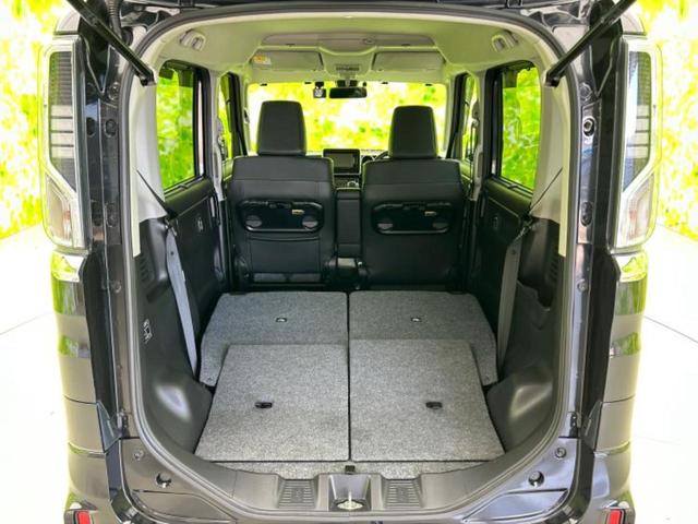 スペーシアカスタム ハイブリッドＸＳ　新品タイヤ／保証書／社外　ＳＤナビ／衝突安全装置／両側電動スライドドア／シートヒーター　運転席／車線逸脱防止支援システム／シート　ハーフレザー／ドライブレコーダー　前後／ヘッドランプ　ＬＥＤ　ドラレコ（21枚目）