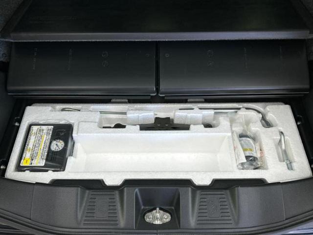 スペーシアカスタム ハイブリッドＸＳ　新品タイヤ／保証書／社外　ＳＤナビ／衝突安全装置／両側電動スライドドア／シートヒーター　運転席／車線逸脱防止支援システム／シート　ハーフレザー／ドライブレコーダー　前後／ヘッドランプ　ＬＥＤ　ドラレコ（26枚目）