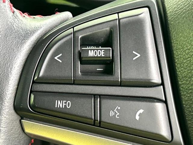 スペーシアカスタム ハイブリッドＸＳ　新品タイヤ／保証書／社外　ＳＤナビ／衝突安全装置／両側電動スライドドア／シートヒーター　運転席／車線逸脱防止支援システム／シート　ハーフレザー／ドライブレコーダー　前後／ヘッドランプ　ＬＥＤ　ドラレコ（28枚目）