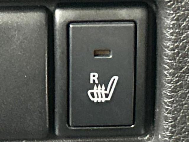 スペーシアカスタム ハイブリッドＸＳ　新品タイヤ／保証書／社外　ＳＤナビ／衝突安全装置／両側電動スライドドア／シートヒーター　運転席／車線逸脱防止支援システム／シート　ハーフレザー／ドライブレコーダー　前後／ヘッドランプ　ＬＥＤ　ドラレコ（30枚目）