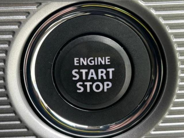 スペーシアカスタム ハイブリッドＸＳ　新品タイヤ／保証書／社外　ＳＤナビ／衝突安全装置／両側電動スライドドア／シートヒーター　運転席／車線逸脱防止支援システム／シート　ハーフレザー／ドライブレコーダー　前後／ヘッドランプ　ＬＥＤ　ドラレコ（32枚目）