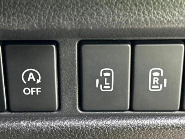 スペーシアカスタム ハイブリッドＸＳ　新品タイヤ／保証書／社外　ＳＤナビ／衝突安全装置／両側電動スライドドア／シートヒーター　運転席／車線逸脱防止支援システム／シート　ハーフレザー／ドライブレコーダー　前後／ヘッドランプ　ＬＥＤ　ドラレコ（33枚目）