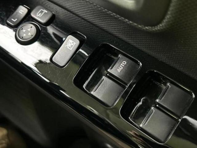 スペーシアカスタム ハイブリッドＸＳ　新品タイヤ／保証書／社外　ＳＤナビ／衝突安全装置／両側電動スライドドア／シートヒーター　運転席／車線逸脱防止支援システム／シート　ハーフレザー／ドライブレコーダー　前後／ヘッドランプ　ＬＥＤ　ドラレコ（34枚目）