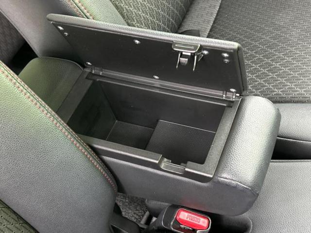 スペーシアカスタム ハイブリッドＸＳ　新品タイヤ／保証書／社外　ＳＤナビ／衝突安全装置／両側電動スライドドア／シートヒーター　運転席／車線逸脱防止支援システム／シート　ハーフレザー／ドライブレコーダー　前後／ヘッドランプ　ＬＥＤ　ドラレコ（37枚目）