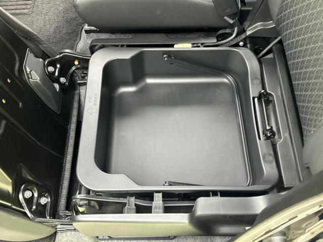 スペーシアカスタム ハイブリッドＸＳ　新品タイヤ／保証書／社外　ＳＤナビ／衝突安全装置／両側電動スライドドア／シートヒーター　運転席／車線逸脱防止支援システム／シート　ハーフレザー／ドライブレコーダー　前後／ヘッドランプ　ＬＥＤ　ドラレコ（40枚目）