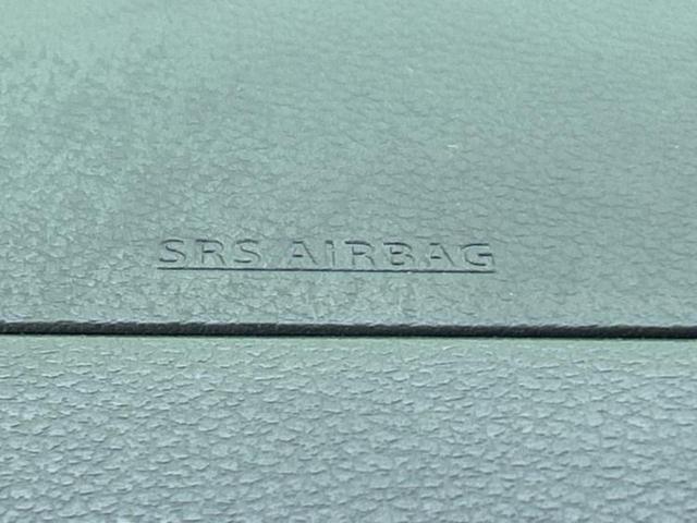 スペーシアカスタム ハイブリッドＸＳ　新品タイヤ／保証書／社外　ＳＤナビ／衝突安全装置／両側電動スライドドア／シートヒーター　運転席／車線逸脱防止支援システム／シート　ハーフレザー／ドライブレコーダー　前後／ヘッドランプ　ＬＥＤ　ドラレコ（43枚目）