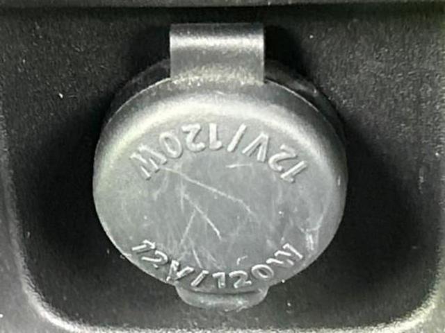 スペーシアカスタム ハイブリッドＸＳ　新品タイヤ／保証書／社外　ＳＤナビ／衝突安全装置／両側電動スライドドア／シートヒーター　運転席／車線逸脱防止支援システム／シート　ハーフレザー／ドライブレコーダー　前後／ヘッドランプ　ＬＥＤ　ドラレコ（46枚目）