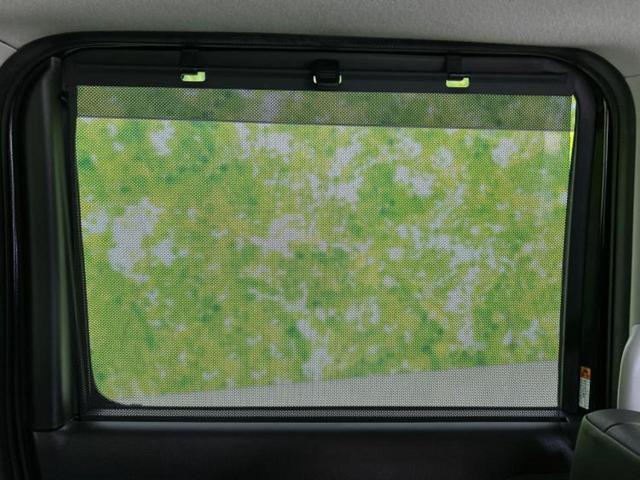 スペーシアカスタム ハイブリッドＸＳ　新品タイヤ／保証書／社外　ＳＤナビ／衝突安全装置／両側電動スライドドア／シートヒーター　運転席／車線逸脱防止支援システム／シート　ハーフレザー／ドライブレコーダー　前後／ヘッドランプ　ＬＥＤ　ドラレコ（47枚目）