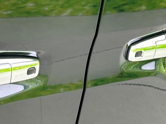 スペーシアカスタム ハイブリッドＸＳ　新品タイヤ／保証書／社外　ＳＤナビ／衝突安全装置／両側電動スライドドア／シートヒーター　運転席／車線逸脱防止支援システム／シート　ハーフレザー／ドライブレコーダー　前後／ヘッドランプ　ＬＥＤ　ドラレコ（49枚目）