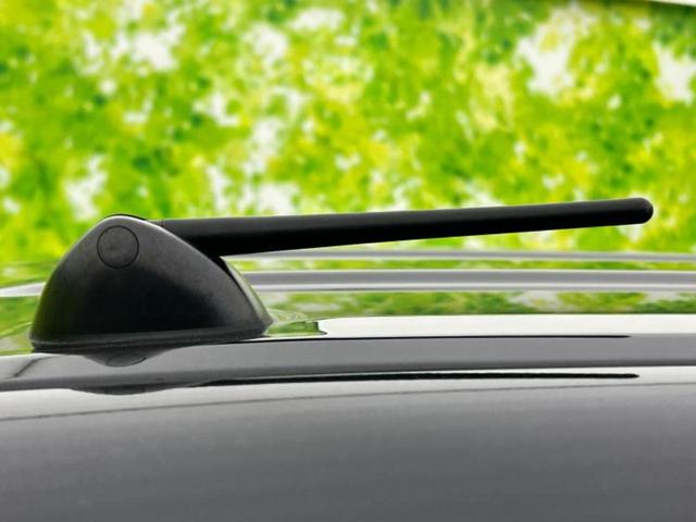 スペーシアカスタム ハイブリッドＸＳ　新品タイヤ／保証書／社外　ＳＤナビ／衝突安全装置／両側電動スライドドア／シートヒーター　運転席／車線逸脱防止支援システム／シート　ハーフレザー／ドライブレコーダー　前後／ヘッドランプ　ＬＥＤ　ドラレコ（50枚目）