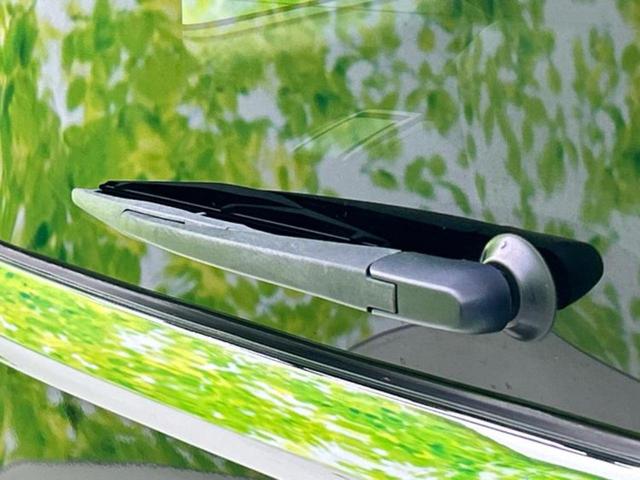 スペーシアカスタム ハイブリッドＸＳ　新品タイヤ／保証書／社外　ＳＤナビ／衝突安全装置／両側電動スライドドア／シートヒーター　運転席／車線逸脱防止支援システム／シート　ハーフレザー／ドライブレコーダー　前後／ヘッドランプ　ＬＥＤ　ドラレコ（51枚目）