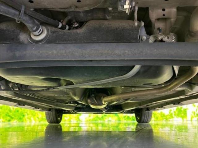 スペーシアカスタム ハイブリッドＸＳ　新品タイヤ／保証書／社外　ＳＤナビ／衝突安全装置／両側電動スライドドア／シートヒーター　運転席／車線逸脱防止支援システム／シート　ハーフレザー／ドライブレコーダー　前後／ヘッドランプ　ＬＥＤ　ドラレコ（54枚目）