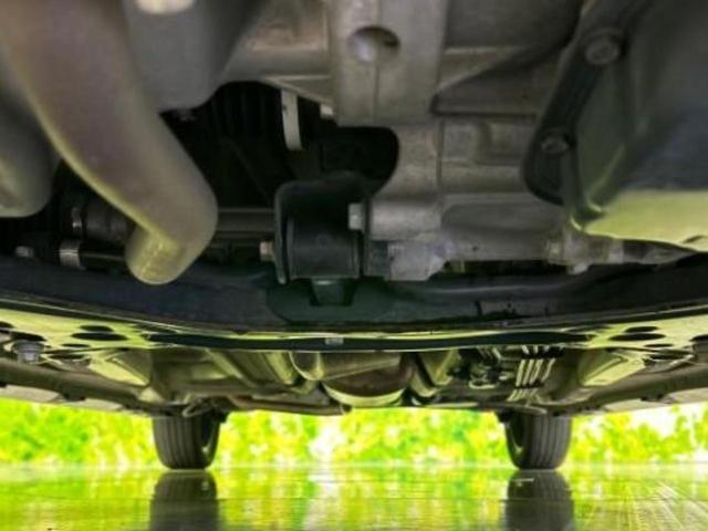 スペーシアカスタム ハイブリッドＸＳ　新品タイヤ／保証書／社外　ＳＤナビ／衝突安全装置／両側電動スライドドア／シートヒーター　運転席／車線逸脱防止支援システム／シート　ハーフレザー／ドライブレコーダー　前後／ヘッドランプ　ＬＥＤ　ドラレコ（55枚目）